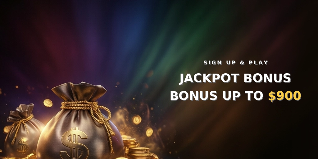 Khám phá sảnh game mcwcasino hiện đại