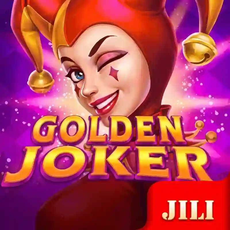 Game Joker vàng