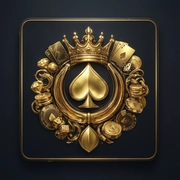 Logo mcwcasino